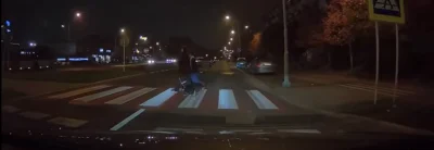 femboy69 - Na nagrobku też napisaliby jej, że miała pierwszeństwo ( ͡° ͜ʖ ͡°)
SPOILER