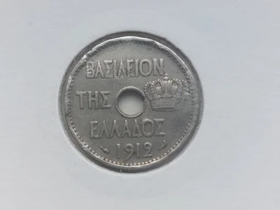 Barakun91 - @Barakun91: