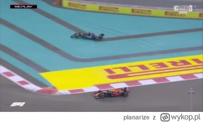 planarize - @BigBen11: