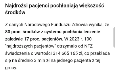 Milo900 - Grubo
#nfz #inflacja #pieniadze #polityka #zycie #pracbaza #zdrowie