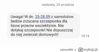 elemel90 - Co do #!$%@??

#alertrcb #polska