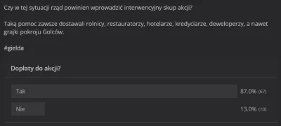 fhgd - Z badań przeprowadzonych na znanym portalu wynika że jest ogromne społeczne po...