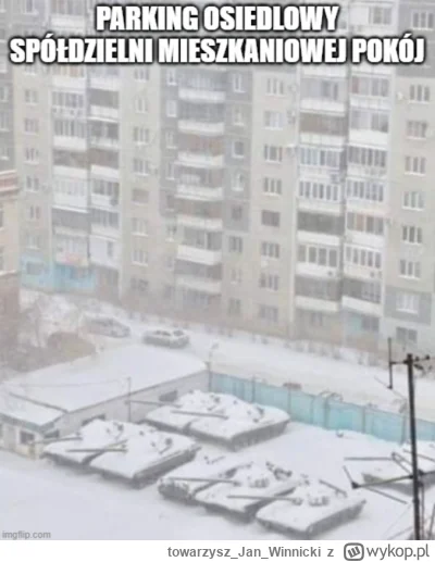 towarzyszJanWinnicki - @larkinflight: