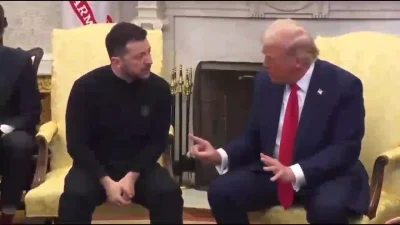 grand_khavatari - #staraszkolna #kononowicz #patostreamy
a ludzie i tak mówio że to f...