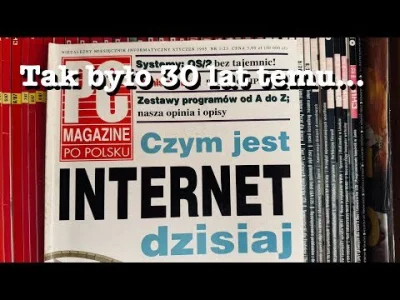 grzesiek-opowiada - @deeprest: Ciekaw jestem czy były to doświadczenie jeszcze trochę...