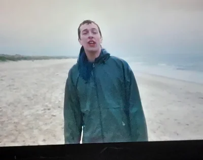 Homunculuszhejtowannabe_oskarek - Ale świetny jest