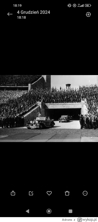 Adruns - @Koksixk: tak wyglądał mój powrót dwa dni temu ( ͡° ͜ʖ ͡°)