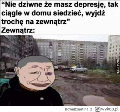 kowalzmetina - Piękny mamy rok

#pogoda #l-------------j