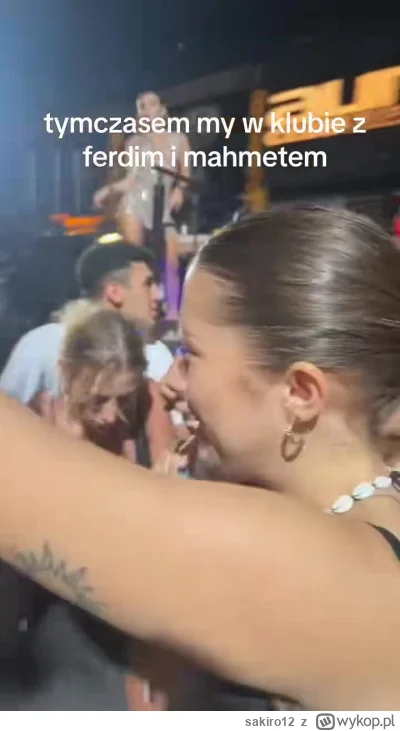 sakiro12 - nowa dostawa materacy przybyła do Turcji może i zużyte ale darmo Ferdi,Mah...