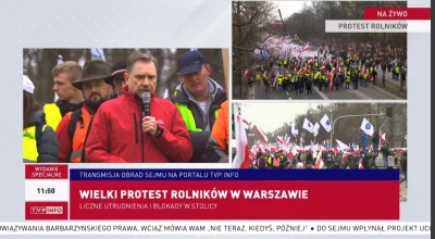 jaroty - PRAWACKI FASZYZM ROLASOWYCH ZADYMIARZY NISZCZY POLSKĘ

#bekazpisu #polityka ...