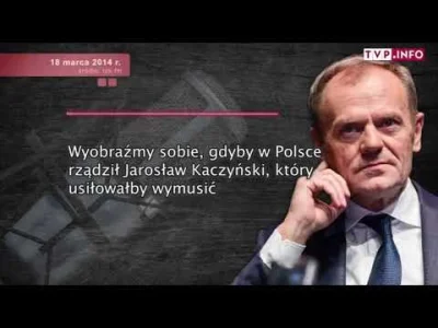 eduardo-garcia - >Najważniejsze to nie denerwować putina.

Nie no, gurwa. Żaden ze mn...