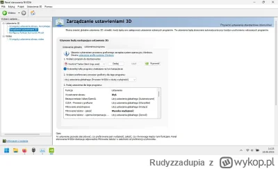 Rudyzzadupia - @ThreeDog: