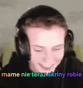 Happybart - @PeriodFromVaginax9: