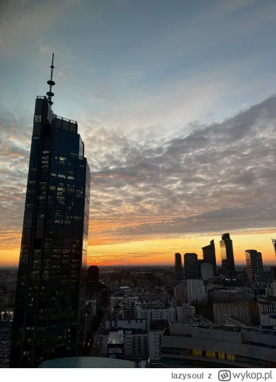 lazysoul - Big city life
Me try fi get by