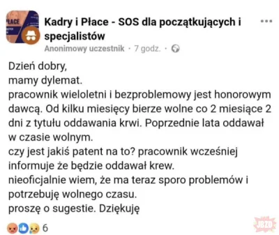 Schwarzfahrer - #praca #pracbaza #januszebiznesu #januszex #humorobrazkowy