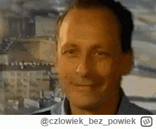 czlowiekbezpowiek - @Jarekzegarek06: