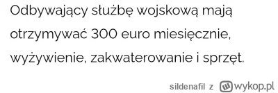 sildenafil - Będziesz zarabiał 1342 zł brutto miesięcznie i będziesz szczęśliwy. Na Ł...