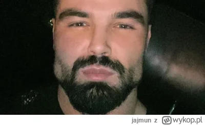 jajmun - praca u tego pana to czysta przyjemnośc, pieniędzy nie zarobicie ale za to m...