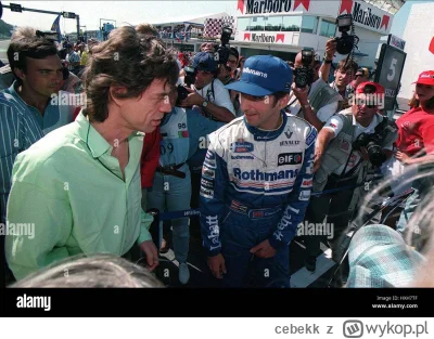 cebekk - @RitmoXL: Na pewno ( ͡° ͜ʖ ͡°)