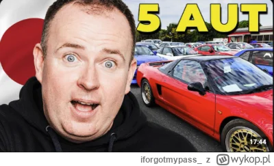 iforgotmypass_ - nie moge patrzec na te mordy na miniaturkach, mam nadzieje ze powsta...