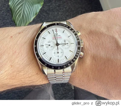 glider_pro - Nowy zakup do oceny 

#zegarki #kontrolanadgarstkow