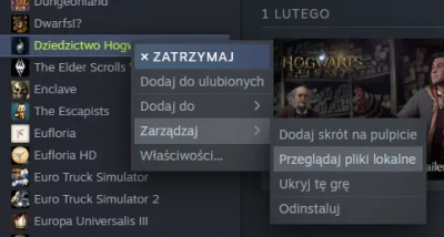 aleksander_z - @DrizztDoUrden: utwórz skrót na pulpicie i z tego skrótu się odpaliło ...