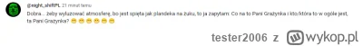 tester2006 - #raportzpanstwasrodka