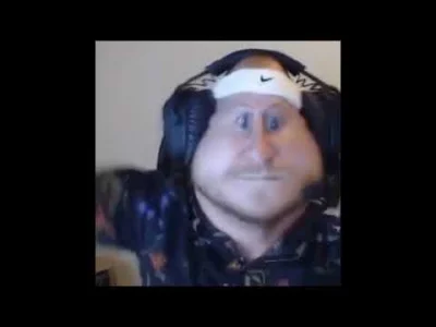 xenonso - #paryz2024 #siatkowka https://youtu.be/8e7c7pHRgOw?si=HIZDYL9RNexdupck