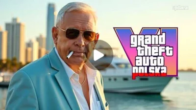 Atropos - #gta #ai #polityka