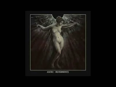 francis0440 - Czort - Zjawa
#muzyka #blackmetal #polskiblackmetal