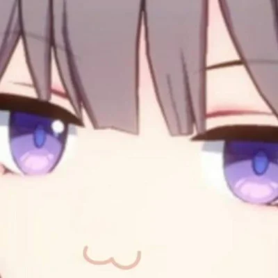 psspspspsp - @azusachan: