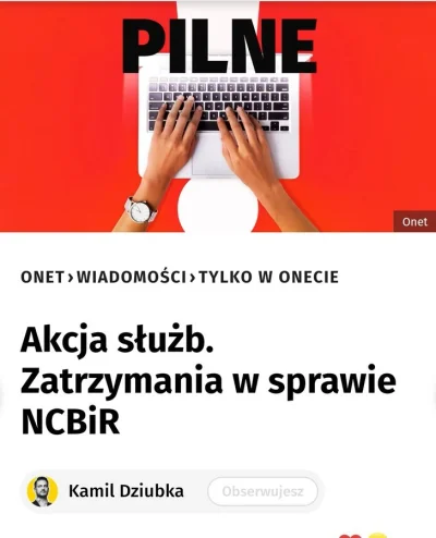 raul7788 - #polityka #bekazpisu

xD 
Wreszcie