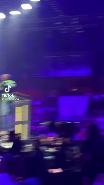 adam-kowalski765777 - #famemma