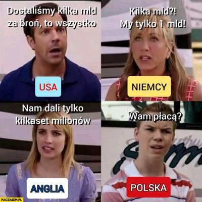 xD - ( ͡º ͜ʖ͡º)
#ukraina #rosja