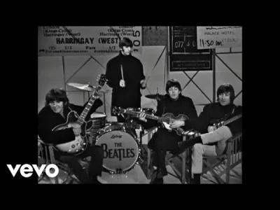 Lifelike - #muzyka #thebeatles #60s #klasykmuzyczny #lifelikejukebox
9 kwietnia 1965 ...