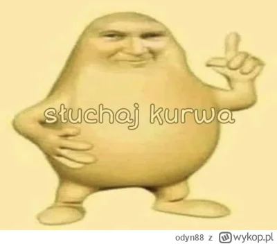 odyn88 - NIE SZKALUJ 
#famemma #primemma