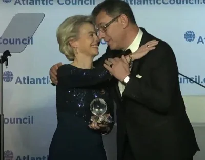 omgzpwnd - @amarillos: to goje co ich wybierają są głupie, nie są w stanie zrozumieć ...