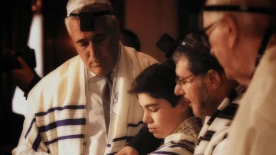 michalglus - Lawrence Stroll po uświadomieniu sobie, że czas zwolnić syna, odcina mu ...