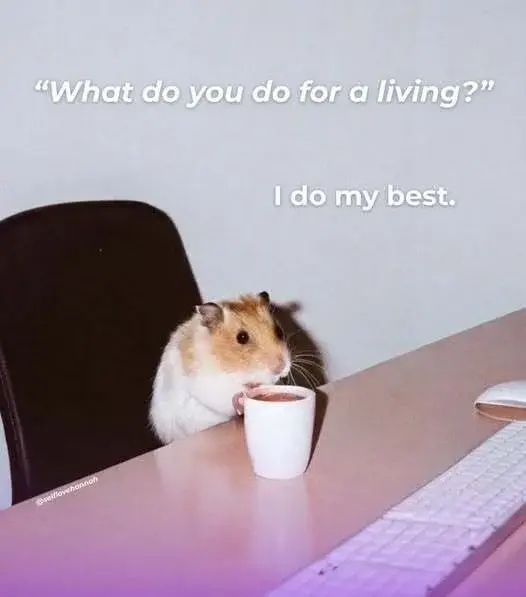 RitmoXL - @wybryk_natury: ( ͡°( ͡° ͜ʖ( ͡° ͜ʖ ͡°)ʖ ͡°) ͡°)