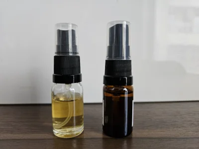 jan-kowalski2023 - @jan-kowalski2023: