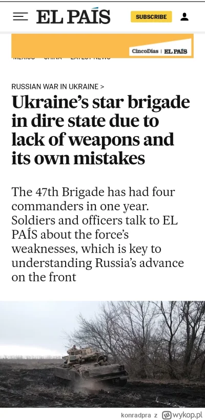 konradpra - https://english.elpais.com/international/2024-04-22/ukraines-star-brigade...