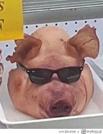 eric2kretek - Dzis natknalem sie na zdjecie szafy, i mi sie przypomnialo stabilne 106...