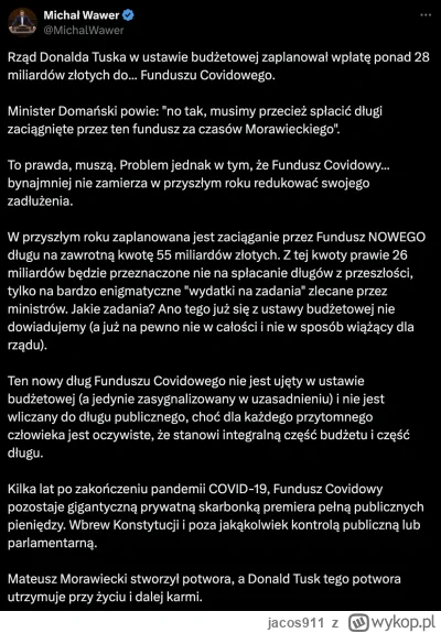 jacos911 - #nieruchomosci