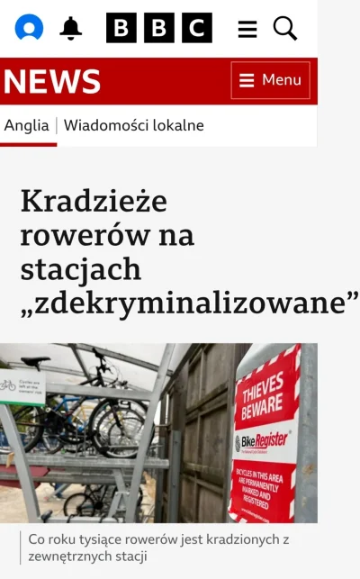 EpicElion - Prawidłowo! wolność bez dyskryminacji

#anglia #heheszki #uk
