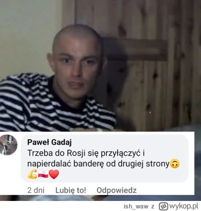 ish_waw - #polskieonuce