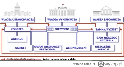 trzynastka - @jacos911: ( ͡€ ͜ʖ ͡€)