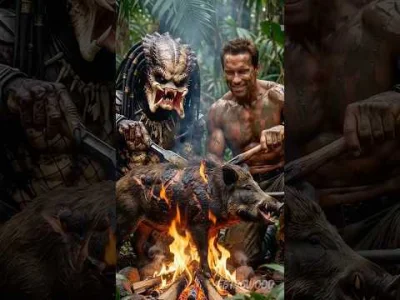 Aldona_Lipska - @sosiwoczostkowe: jak to mówił Ibisz w Kiepskich: CO JA POWIEDZIAŁEM?...