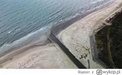 Razorr - #przegryw tak wyglądał tag wczoraj wieczorem