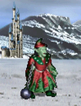 h.....a - @MorderczyJablecznik dzienki