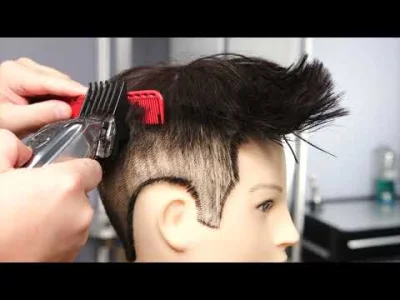 DzikiWonsz221 - #przegryw czemu sie na oskiego nie zrobicie?